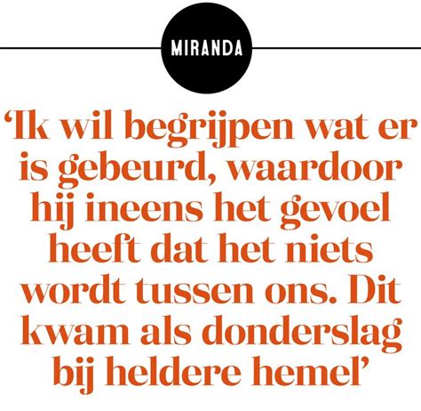 hij verzwijgt dat hij een vriendin heeft|Liegen in relatie: 16 Signalen dat hij/zij liegt + 3 oplossingen